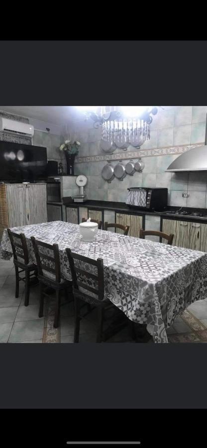 B&B Nonna Maria Nápoly Kültér fotó